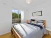 17 Noel Street, Apollo Bay, Vic 3233-Image
