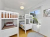 17 Noel Street, Apollo Bay, Vic 3233-Image