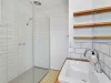 17 Noel Street, Apollo Bay, Vic 3233-Image