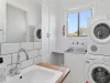 17 Noel Street, Apollo Bay, Vic 3233-Image