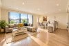 17 Nolita Street, Wollert, Vic 3750-Image