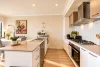 17 Nolita Street, Wollert, Vic 3750-Image