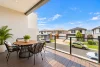 17 Nolita Street, Wollert, Vic 3750-Image
