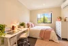 17 Nolita Street, Wollert, Vic 3750-Image
