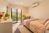 17 Nolita Street, Wollert, Vic 3750-Image