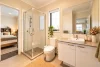 17 Nolita Street, Wollert, Vic 3750-Image