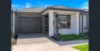 17 Nomad Road, Kalkallo, Vic 3064