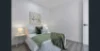 17 Nomad Road, Kalkallo, Vic 3064-Image