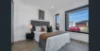 17 Nomad Road, Kalkallo, Vic 3064-Image