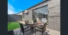 17 Nomad Road, Kalkallo, Vic 3064-Image