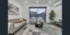 17 Nomad Road, Kalkallo, Vic 3064-Image