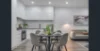 17 Nomad Road, Kalkallo, Vic 3064-Image