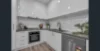 17 Nomad Road, Kalkallo, Vic 3064-Image