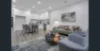 17 Nomad Road, Kalkallo, Vic 3064-Image