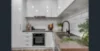 17 Nomad Road, Kalkallo, Vic 3064-Image