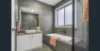 17 Nomad Road, Kalkallo, Vic 3064-Image