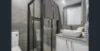 17 Nomad Road, Kalkallo, Vic 3064-Image