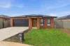 17 Nook Place, Shepparton, Vic 3630