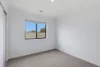 17 Nook Place, Shepparton, Vic 3630-Image