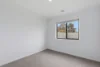 17 Nook Place, Shepparton, Vic 3630-Image