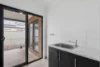 17 Nook Place, Shepparton, Vic 3630-Image