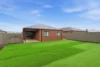 17 Nook Place, Shepparton, Vic 3630-Image