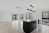 17 Nook Place, Shepparton, Vic 3630-Image
