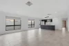 17 Nook Place, Shepparton, Vic 3630-Image