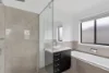 17 Nook Place, Shepparton, Vic 3630-Image