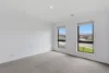 17 Nook Place, Shepparton, Vic 3630-Image