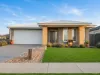 17 NOORAT Road, Beveridge VIC 3753-Image