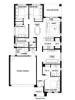 17 NOORAT Road, Beveridge VIC 3753-Image