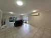 17 Norbury Circuit, Atherton, Qld 4883-Image