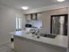 17 Norbury Circuit, Atherton, Qld 4883-Image