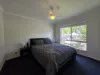 17 Norbury Circuit, Atherton, Qld 4883-Image