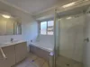 17 Norbury Circuit, Atherton, Qld 4883-Image