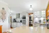 17 Norma Close, Bargo, NSW 2574-Image