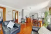 17 Norma Close, Bargo, NSW 2574-Image