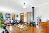 17 Norma Close, Bargo, NSW 2574-Image