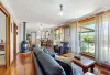 17 Norma Close, Bargo, NSW 2574-Image
