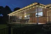 17 Norma Close, Bargo, NSW 2574-Image