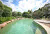 17 Norma Close, Bargo, NSW 2574-Image
