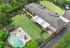 17 Norma Close, Bargo, NSW 2574-Image