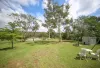 17 Norma Close, Bargo, NSW 2574-Image