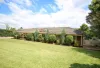 17 Norma Close, Bargo, NSW 2574-Image
