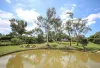 17 Norma Close, Bargo, NSW 2574-Image