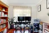 17 Norma Close, Bargo, NSW 2574-Image