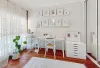 17 Norma Close, Bargo, NSW 2574-Image