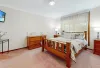17 Norma Close, Bargo, NSW 2574-Image