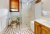 17 Norma Close, Bargo, NSW 2574-Image
